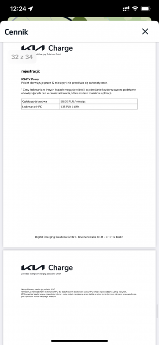 D5D7EF04-49FD-49A3-8270-49190A99CBB8.png