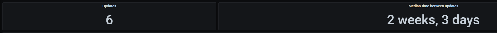 1639993001249.png