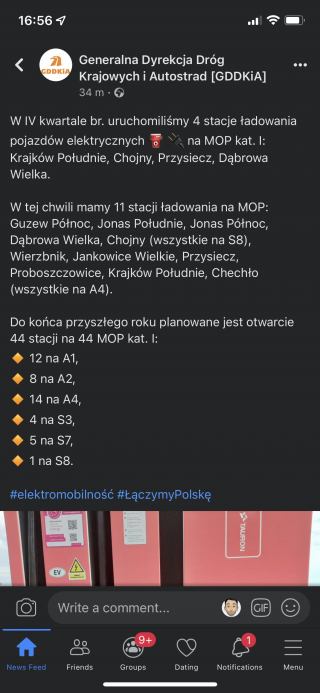 1640015881526.png
