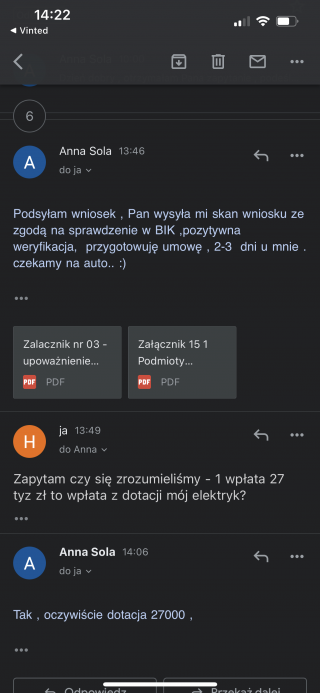 2250281F-0421-4920-95C7-DC4BC4F4BCE0.png