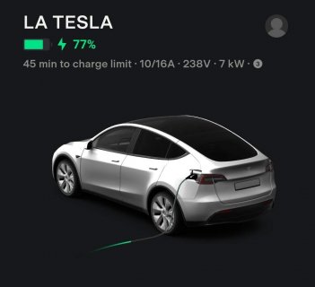 Screenshot_20211221-151939_Tesla.jpg