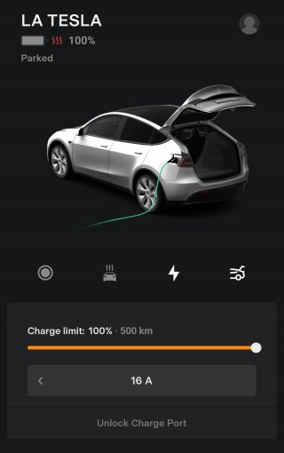 Screenshot_20211222-174418_Tesla.jpg
