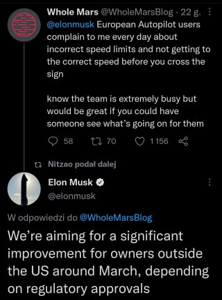 Screenshot_20211223-210840_Twitter.jpg