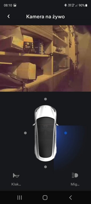 Screenshot_20211224-081024_Tesla_copy_600x1333.jpg