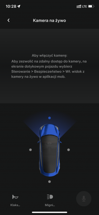F6116A25-09C9-47EB-88CB-751942DEC7FC.png