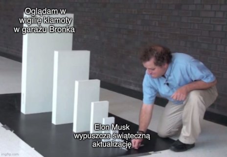 1640354703446.jpeg 1640354703446.jpeg