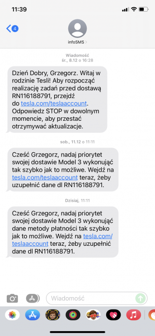 B7AD6D9A-4E08-4DFA-AD1C-2A55B876D214.png