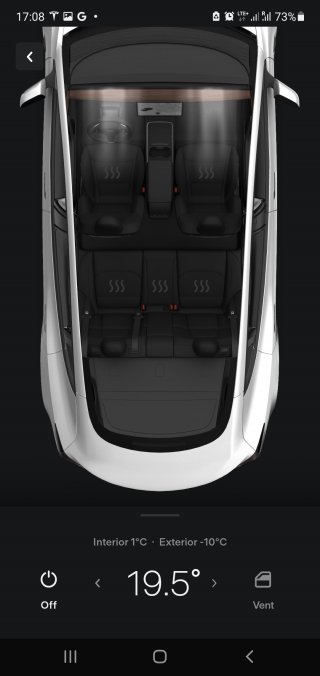 Screenshot_20211227-170825_Tesla.jpg