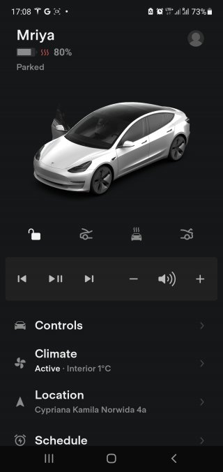 Screenshot_20211227-170810_Tesla.jpg