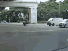179EC07F-9B52-47A4-917A-02440753B883.gif