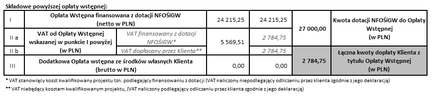 1640694057348.png