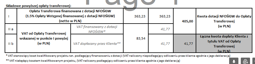 1640699324971.png