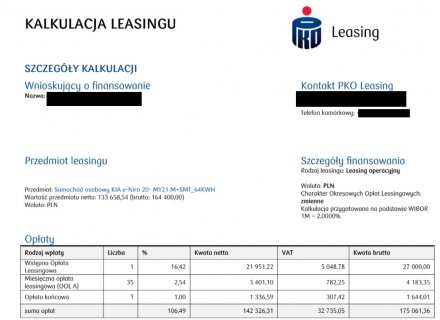 kalkulacja 1.jpg
