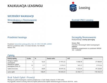 kalkulacja 2.jpg