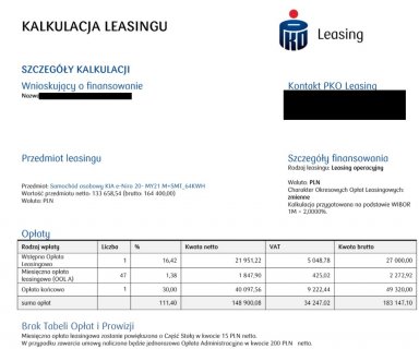kalkulacja 4.jpg