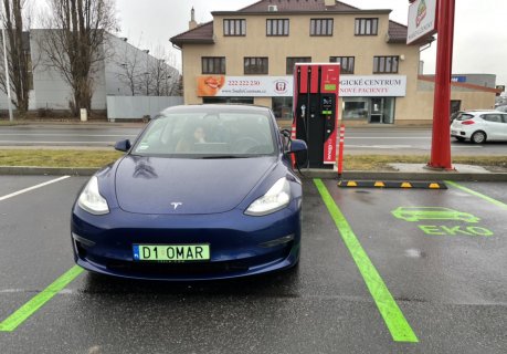 E240E8D2-C521-45E0-BF76-BB4F0FCB57D7.jpeg