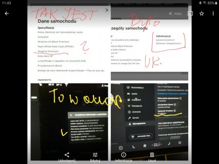 Screenshot_20211230-114440_Photos.jpg