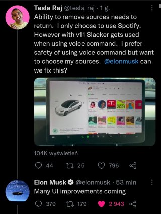 Screenshot_20211230-224127_Twitter.jpg