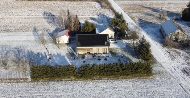 Zrzut ekranu 2022-01-2 o 10.29.53.jpg
