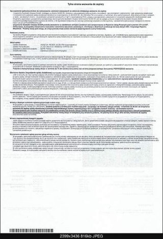 E12D112B-2950-4139-9332-B73279BDFBB5.jpg