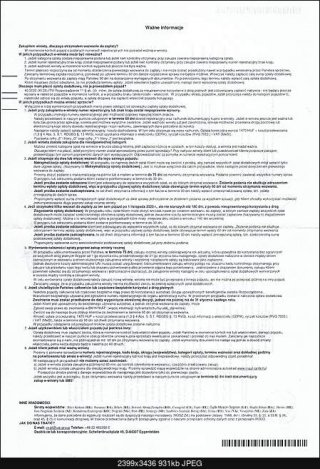 24FE2459-1961-4232-AC55-AC818D7C35A0.jpg