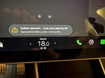 4DDEC29B-33E7-483D-95E7-85E5F1CB66DE_1_102_o.jpeg