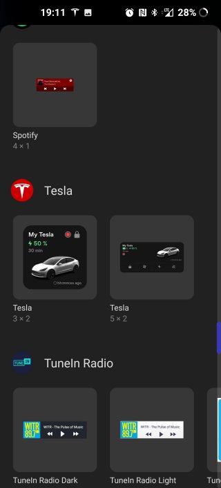 Screenshot_20220111-191144.jpg