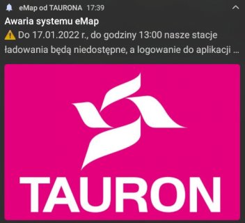 Screenshot_20220116-174101.jpg
