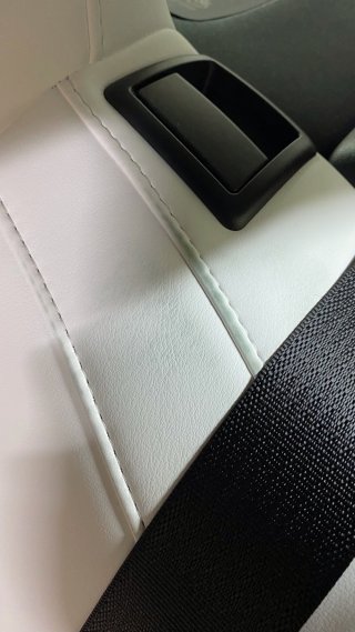 CC2CF568-5C60-45F2-86DC-AAEB78E8A141.jpeg