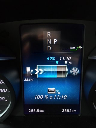e-Soul_64kWh-NiebieskiSzlak-2.JPG