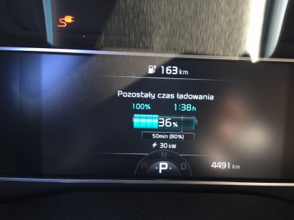 e-Soul_64kWh-NiebieskiSzlak-3a.JPG