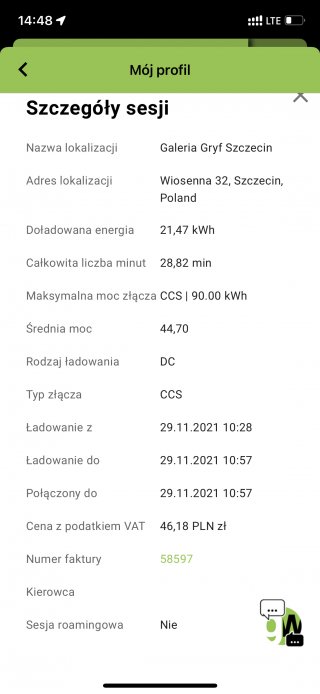 59F0C441-E896-4D3B-AC50-04196BEB7003.jpeg