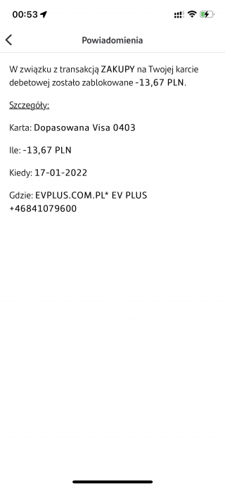 7AD7DBCA-67EC-4BB2-A32E-233121DAE6DF.png