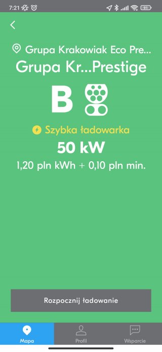Screenshot_2022-01-20-07-21-40-138_com.fortum.evplus.jpg