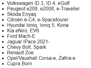 Bild_2022-01-20_132813.png