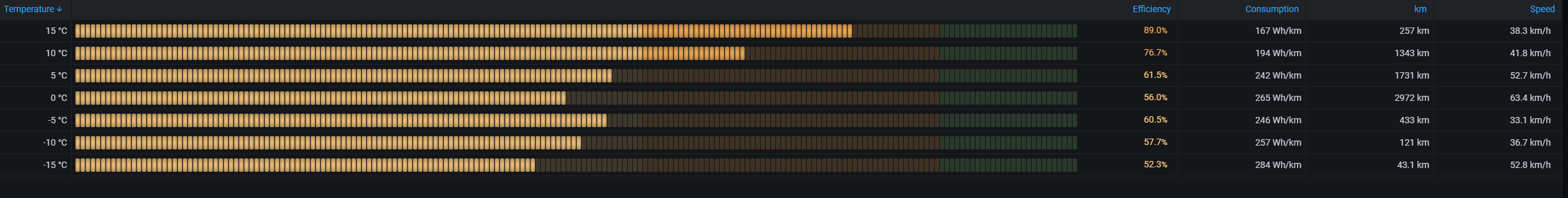 1642755025678.png 1642755025678.png
