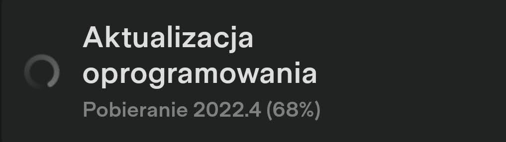 1643316976753.png