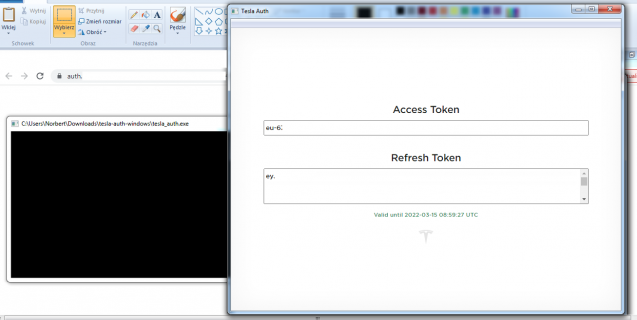 tesla auth4.4.png tesla auth4.4.png