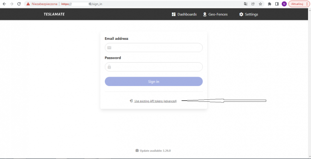 tesla auth5.5.png tesla auth5.5.png