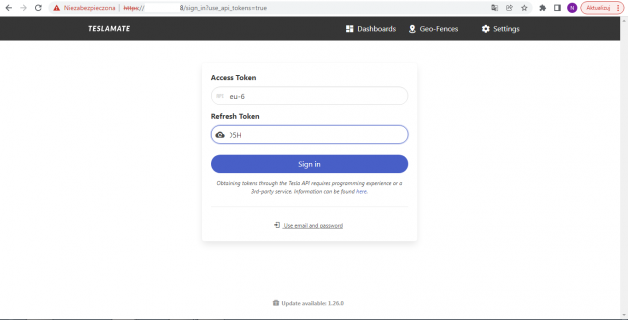 tesla auth6.6.png tesla auth6.6.png