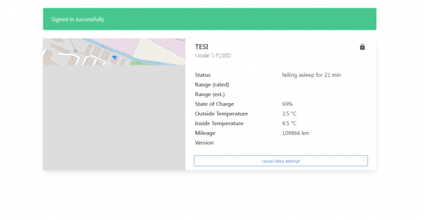 tesla auth7.7.png tesla auth7.7.png