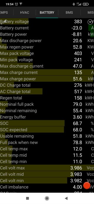 Screenshot_2022-01-31-19-54-22-267_com.emon.canbus.tesla.jpg