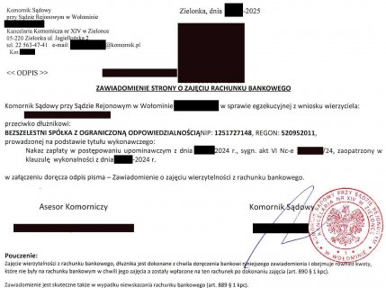 Zawiadomienie_zajęcia_rachunku_3.jpg