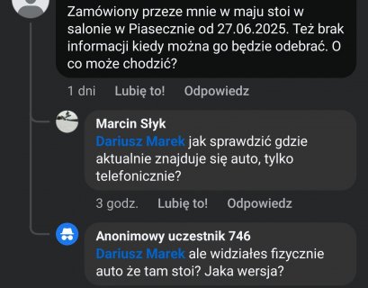 Screenshot_20250711_213736_Facebook.jpg