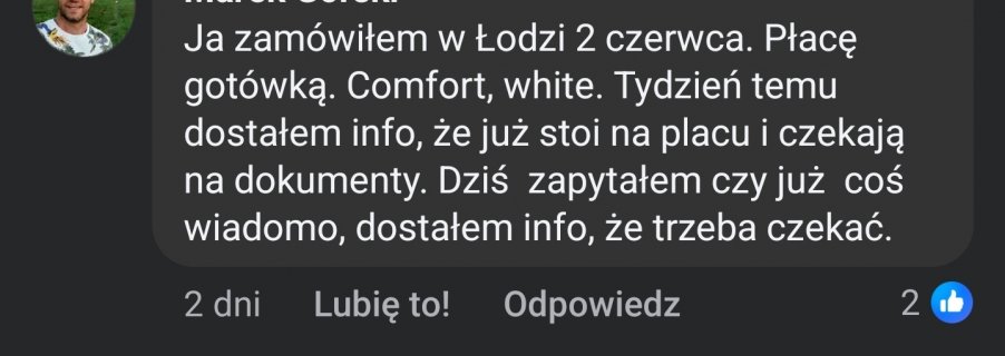 Screenshot_20250711_214146_Facebook.jpg