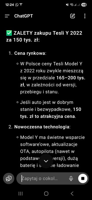Screenshot_20250712_122407_ChatGPT.jpg
