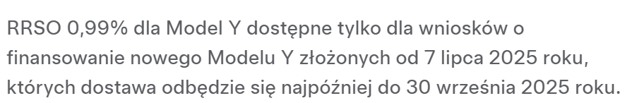 1752363036485.png
