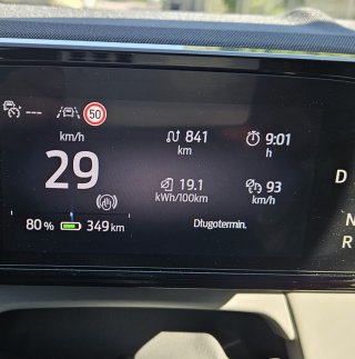 1000051705.jpg