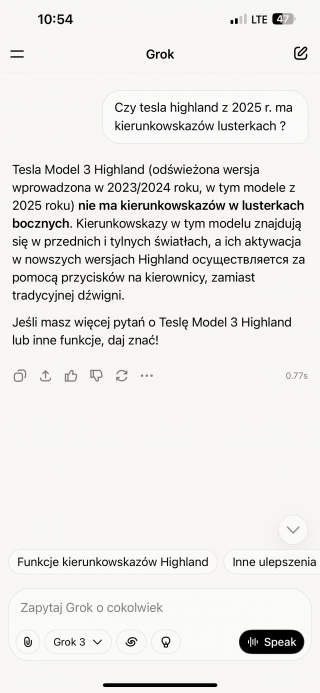 IMG_1302.png
