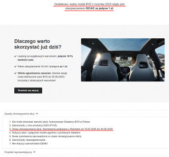 obraz_2025-07-15_173730313.png